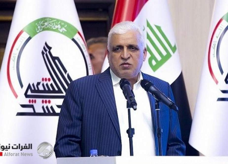 Faleh al-Fayyad, Head of the Iraqi Hashd Shaabi Committee.jpg