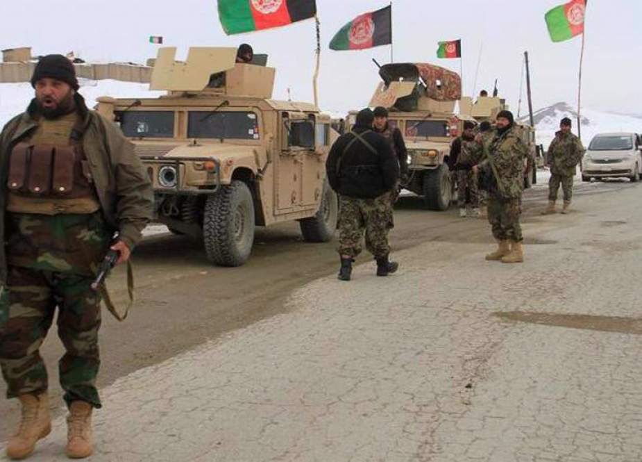 Afghan National Army forces.jpg