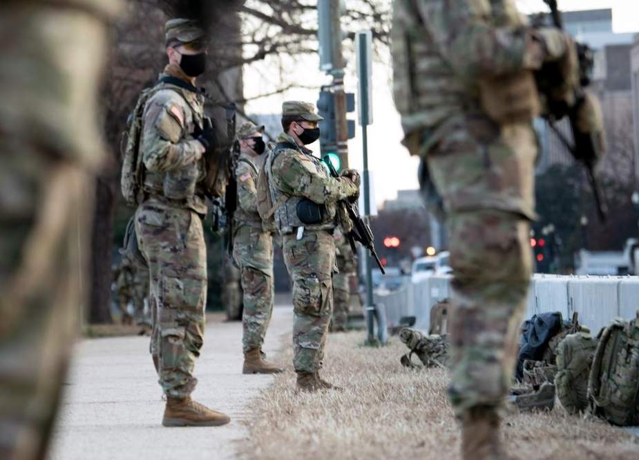 National Guard troops are set to be deployed to Washington.jpg