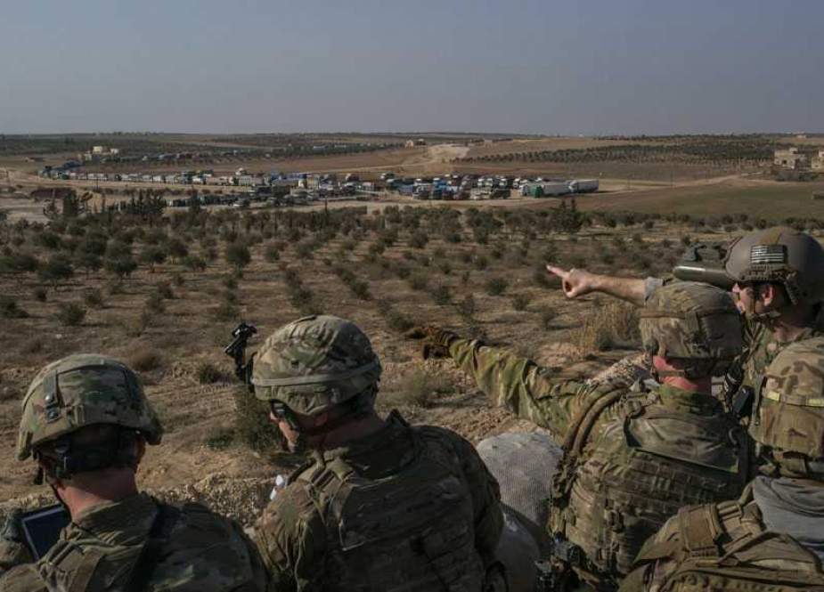 US Troops on Syria’s Ground.jpg