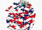 US President Biden’s Troubles