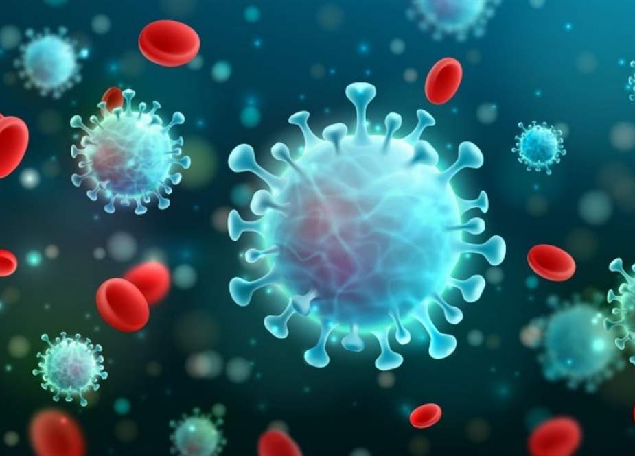 بلوچستان میں کورونا وائرس کے 7 نئے کیسز کی تصدیق
