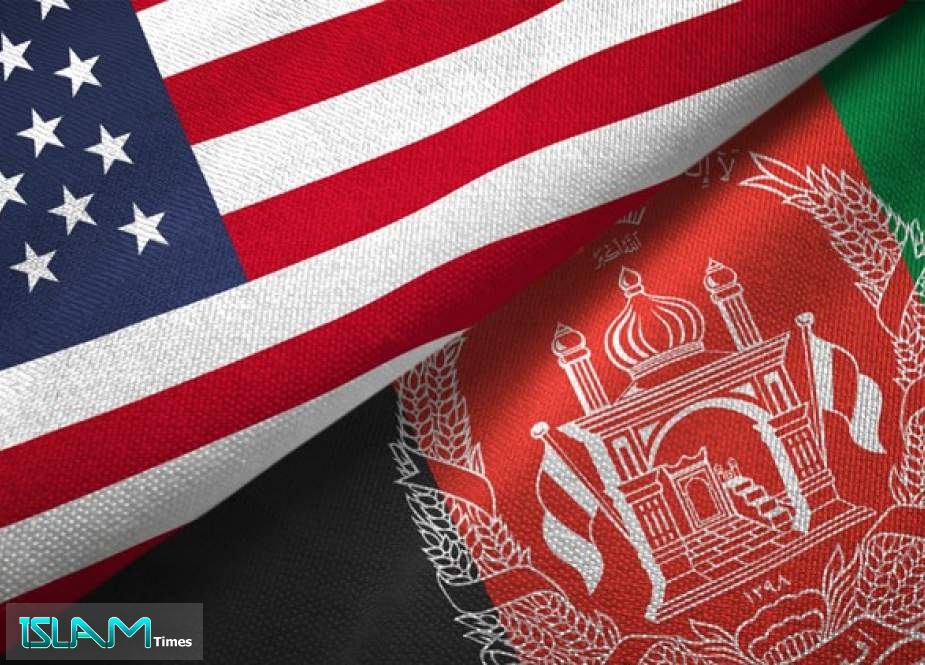 US Wasted over $2bln on Capital Assets in Afghanistan: SIGAR