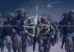 NATO: “Qətiyyən ABŞ-ın İraqdakı rolunu üzərimizə alamayacağıq”