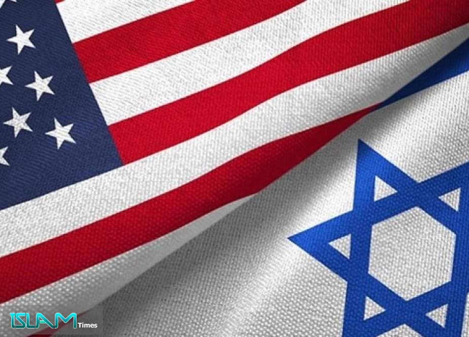 US and Israel to Hold Strategic Meeting Thursday
