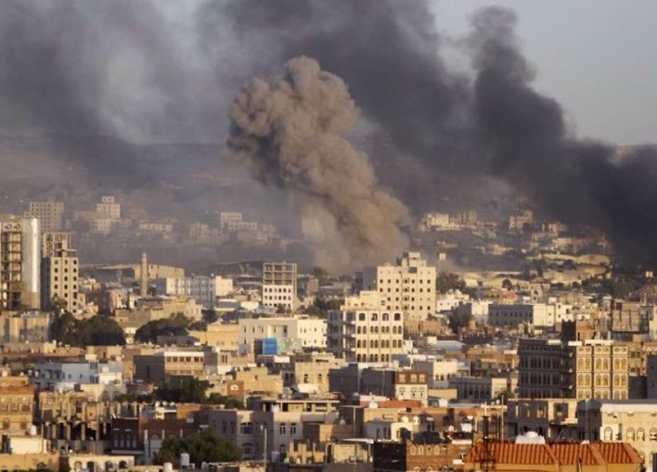 Оаэ йемен прогноз. Йемен бомбардировка Саудовской Аравии. Вторжение Саудовской Аравии в Йемен. Йемен хаудрамаут.