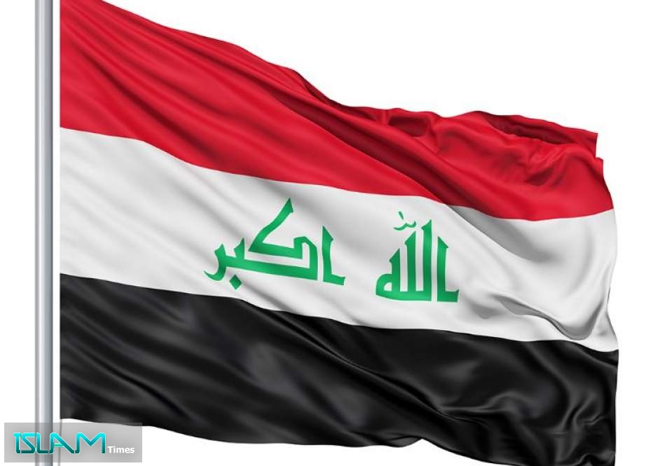 Iraqi Political Parties Condemn US Ambassador’s Statement about Upcoming Elections