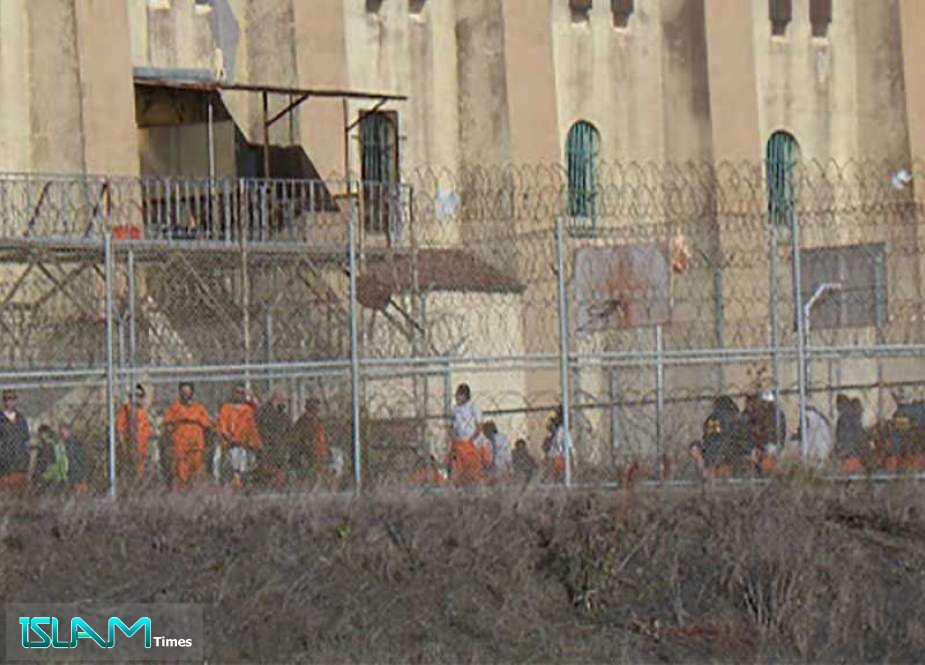 BCHR Urges Bahraini Authorities to Release Prisoners after Covid-19 Outbreak among Them