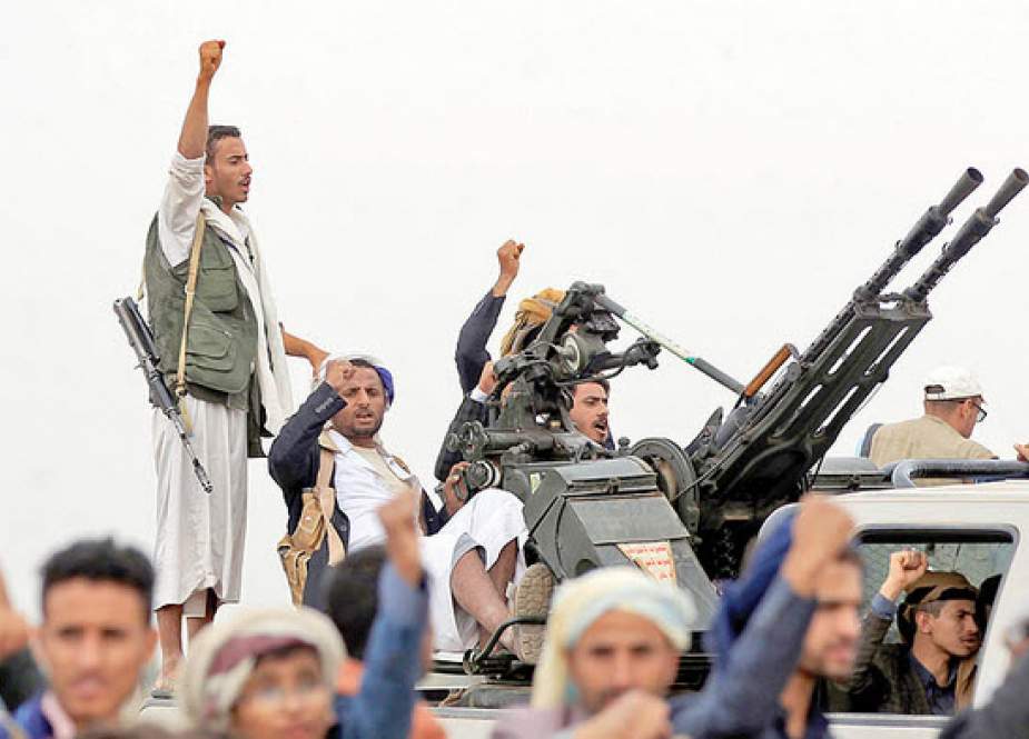 آیا معادلات نبرد در سال هفتم تجاوز به یمن تغییر خواهند کرد؟