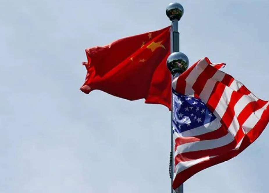 China US flags.jpg