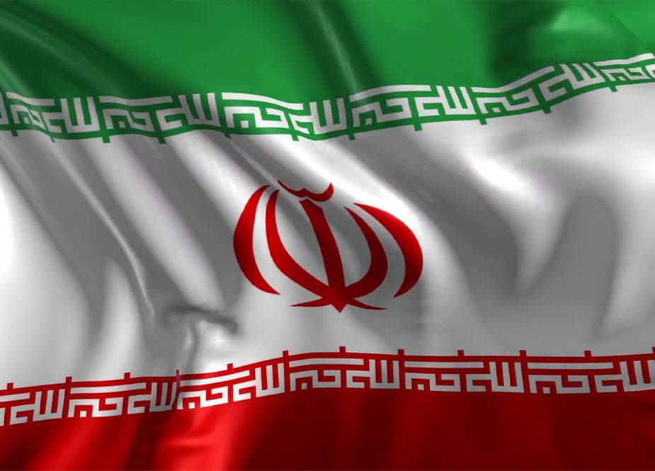 İranda bir neçə ölkənin casusu yaxalandı