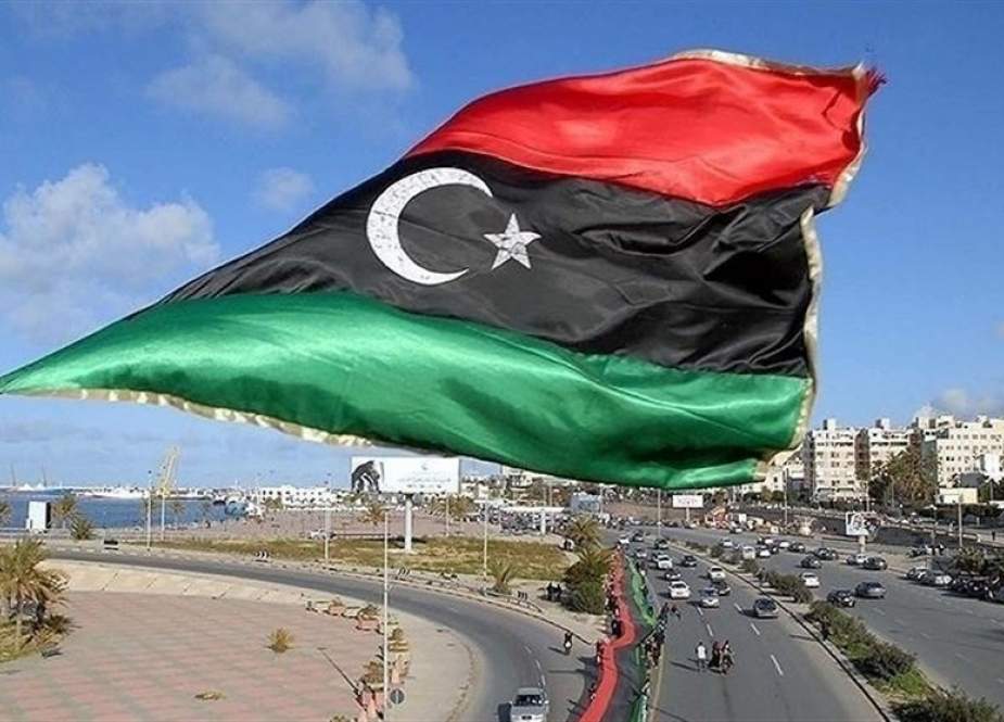 لمحة عن المشهد السياسي الليبي.. التوجهات والاسباب