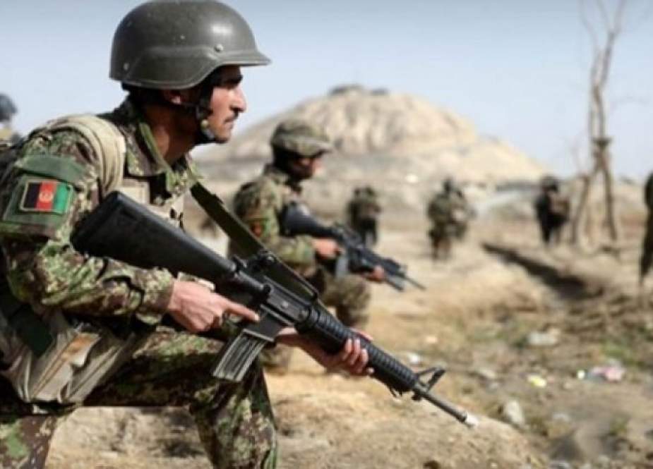 أفغانستان.. مقتل 31 مسلحا من طالبان في قندهار
