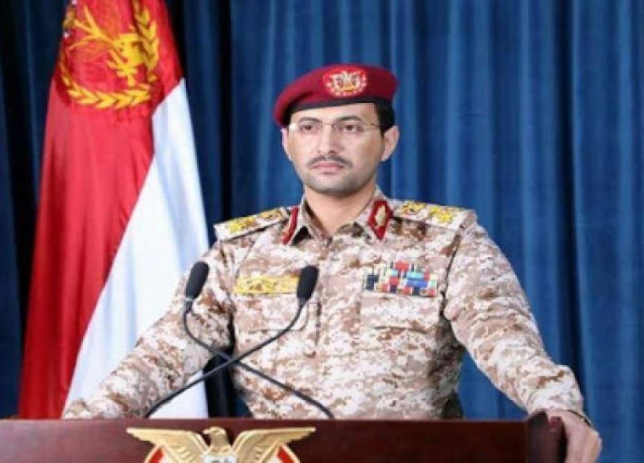 القوات اليمنية تستهدف شركة أرامكو ومنصات الباتريوت وأهدافا حساسة في جيزان