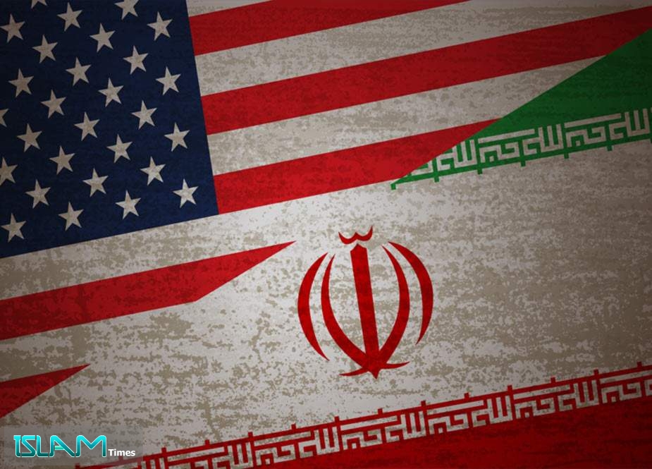Haaretz: İranla razılaşmaya dönmək ABŞ-ın qəti qərarıdır