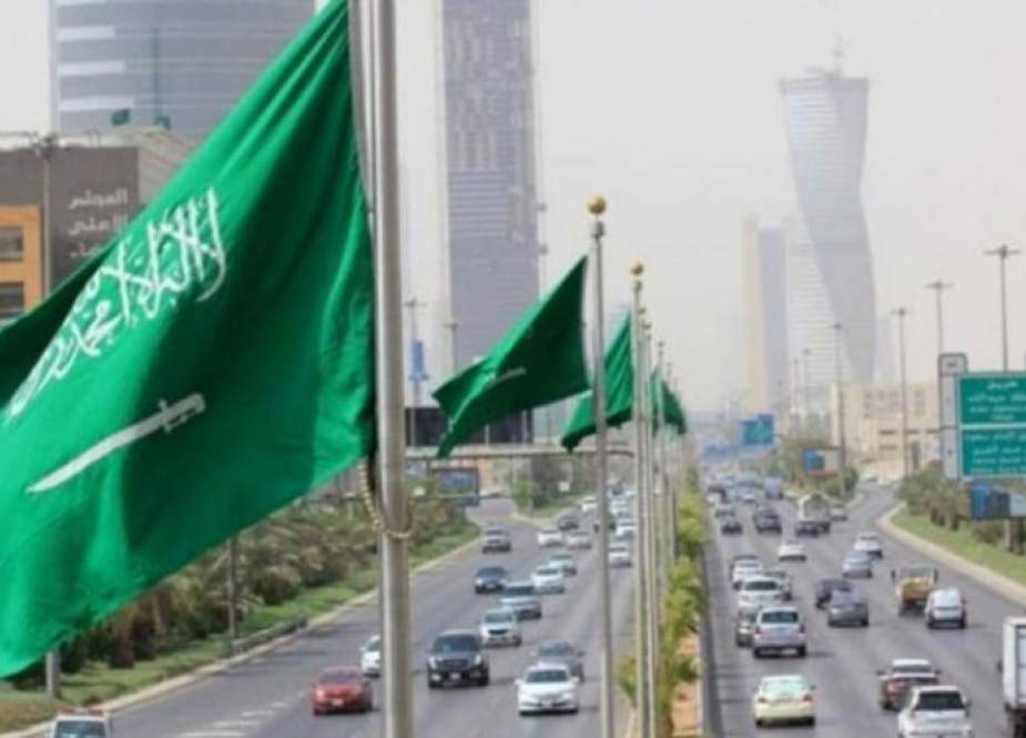 السعودية.. القبض على 18 من رجال الأعمال المقيمين