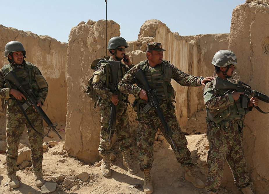 Afghan Forces.jpg