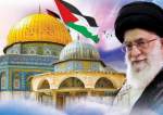 10 key points of Imam Khamenei’s speech on the International Al Quds Day; May 7, 2021  <img src="https://cdn.islamtimes.org/images/picture_icon.gif" width="16" height="13" border="0" align="top">