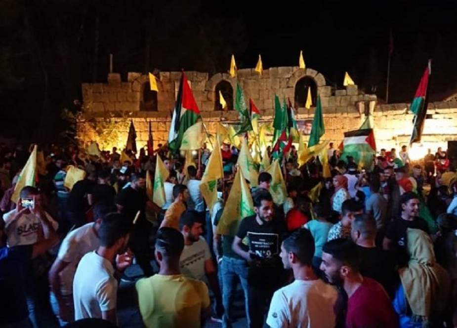 القدس العربی: ایران ضربات سختی به اسرائیل زد