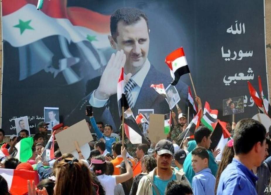 россия и сирия дружба. иран и сирия рядом. Iran and syria. иран сирия прогноз. башар асад лига арабских государств.