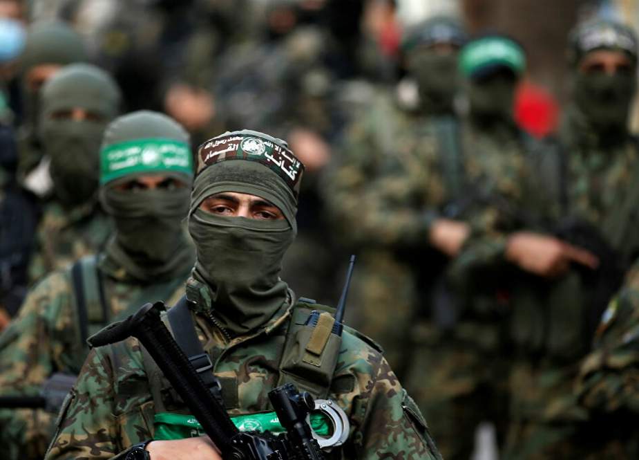 Palestinian Hamas militia.jpg