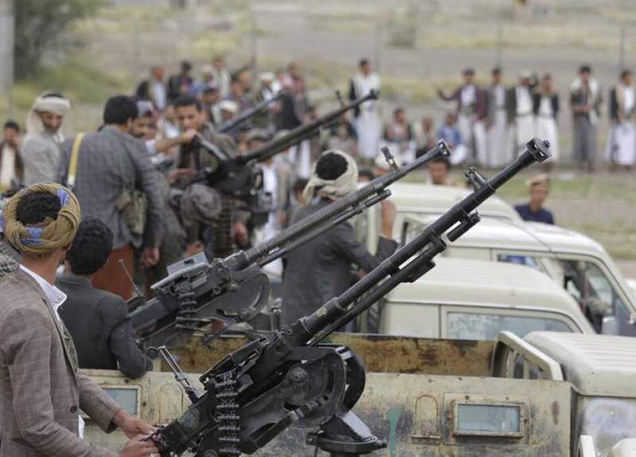 Yemeni army forces.jpg