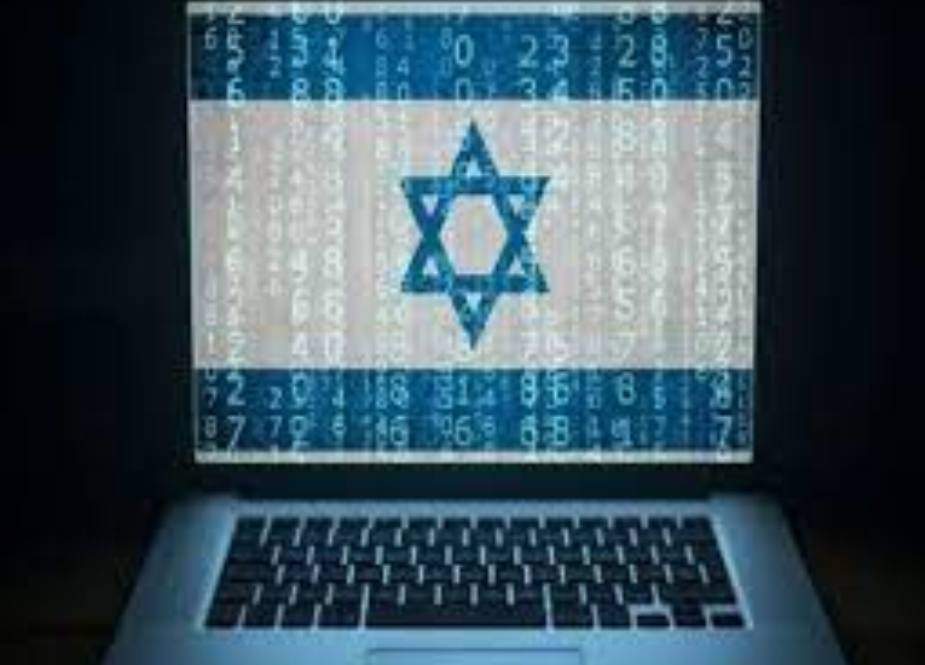اسرائیلی کمپنی کی جانب سے اہم شخصیات سمیت 50 ہزار افراد کی جاسوسی کا انکشاف