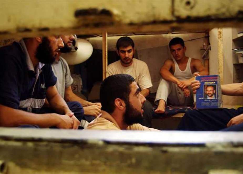 Palestinian Prisoners.jpg
