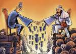 War on Yemen: Example of Distorting the Truth