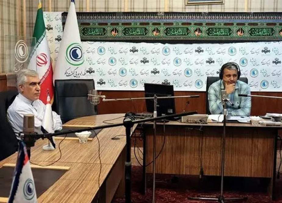شکست ایالات متحده از پیگیری راهبردهای منطقهای شکست ایالات متحده از پیگیری راهبردهای منطقهای