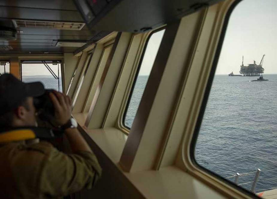 Israeli eyes on Iran, Hezbollah.jpg Israeli eyes on Iran, Hezbollah.jpg
