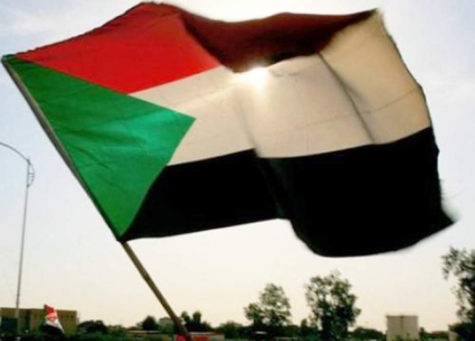 محاولةانقلاب في السودان بقيادة اللواء عبدالباقي بكراوي