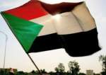 محاولةانقلاب في السودان بقيادة اللواء عبدالباقي بكراوي