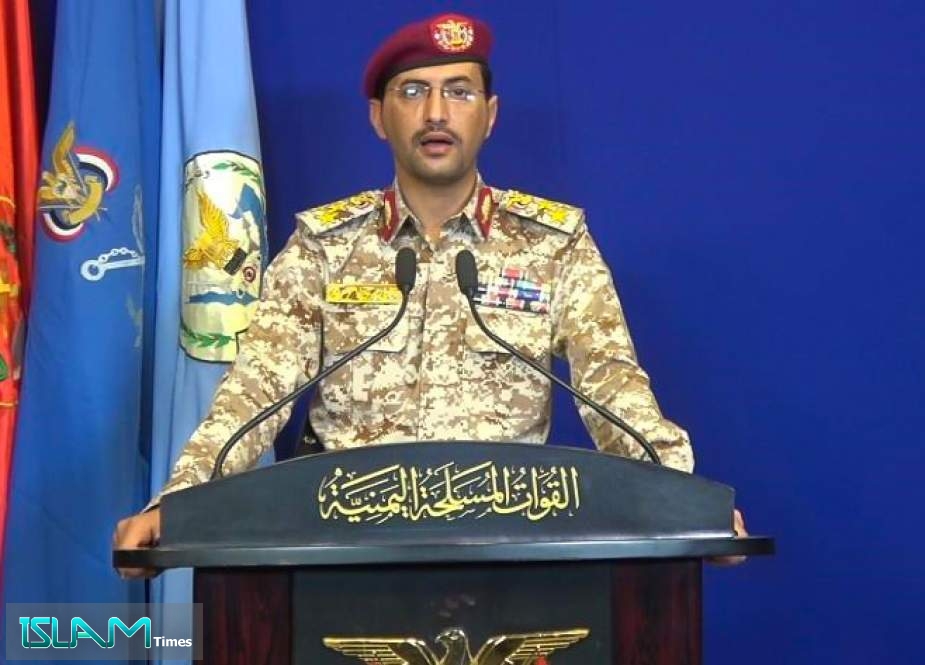 Yemen Clears Two Important Areas of Takfiri Elements
