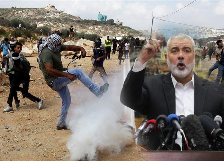 الوحدة والمقاومة والهوية الفلسطينية مثلث ذهبي يمكنه أن يحقق طموحات الشعب الفلسطني الوحدة والمقاومة والهوية الفلسطينية مثلث ذهبي يمكنه أن يحقق طموحات الشعب الفلسطني