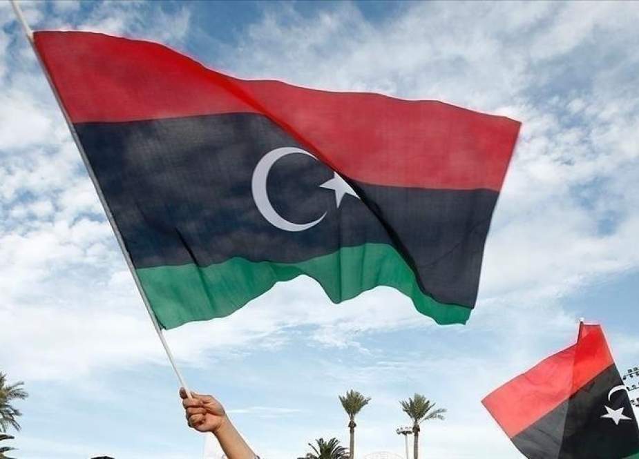 على وقع الخلافات بشأن قوانين الانتخابات.. إلى أين يمضي المشهد الليبي؟ على وقع الخلافات بشأن قوانين الانتخابات.. إلى أين يمضي المشهد الليبي؟