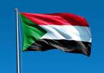 Laporan: Delegasi Sudan Kunjungi Entitas Zionis