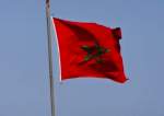 Maroko Setujui Dua Perjanjian Kerjasama dengan Entitas Zionis