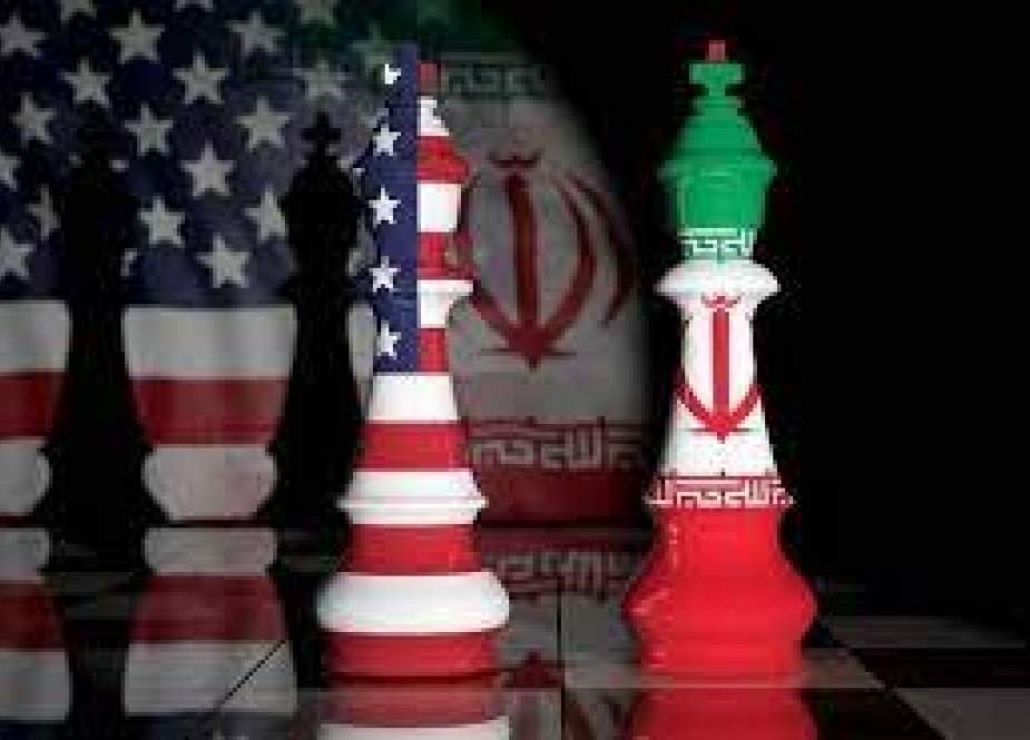 محاسبات آمریکا درباره ایران غلط است/ ایران، شوروی نیست