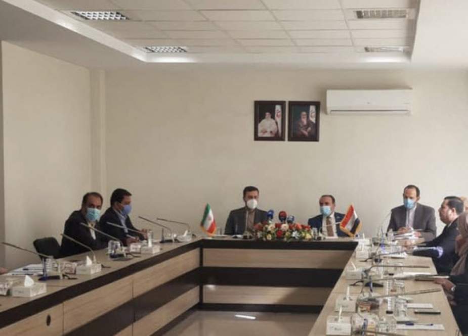 عاملان ترور سردار سلیمانی باید محاکمه شوند عاملان ترور سردار سلیمانی باید محاکمه شوند
