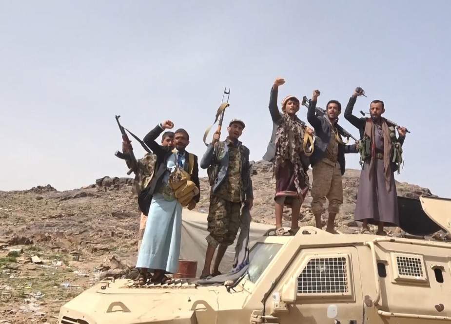 نقش تعیین کننده «مارب» در سرنوشت جنگ یمن