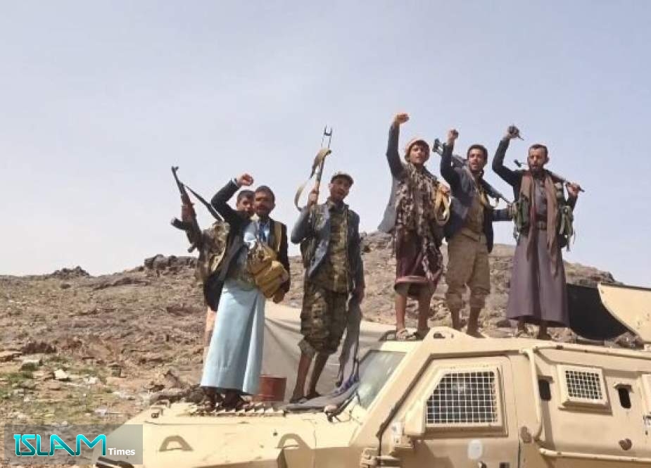 4 Senior Saudi-led Coalition Commanders Killed in Yemen