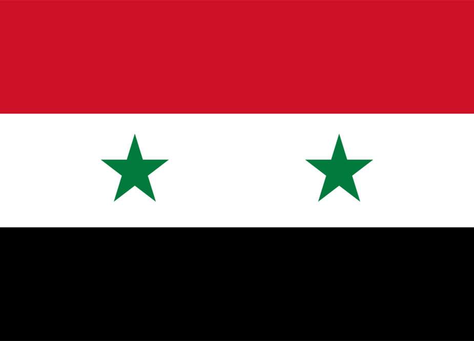Suriyada terrorçuluqda ittihamlandırılan 24 nəfər edam edilib
