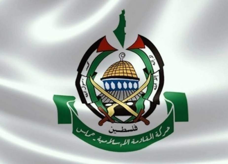 حركة حماس تطالب السعودية مجددا بالإفراج عن الخضري ونجله