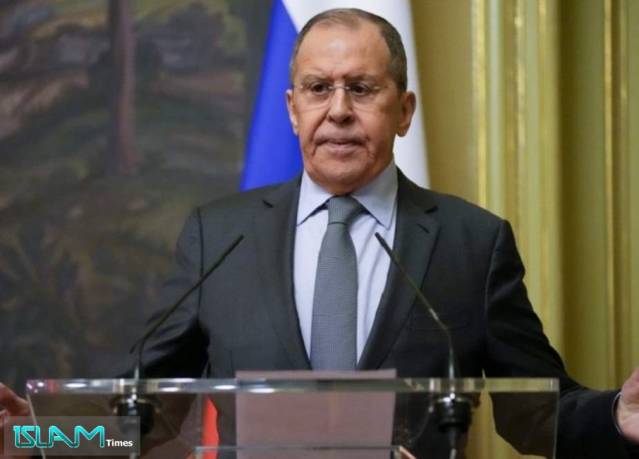 Russia Warns Turkey over Military Aid to Ukraine