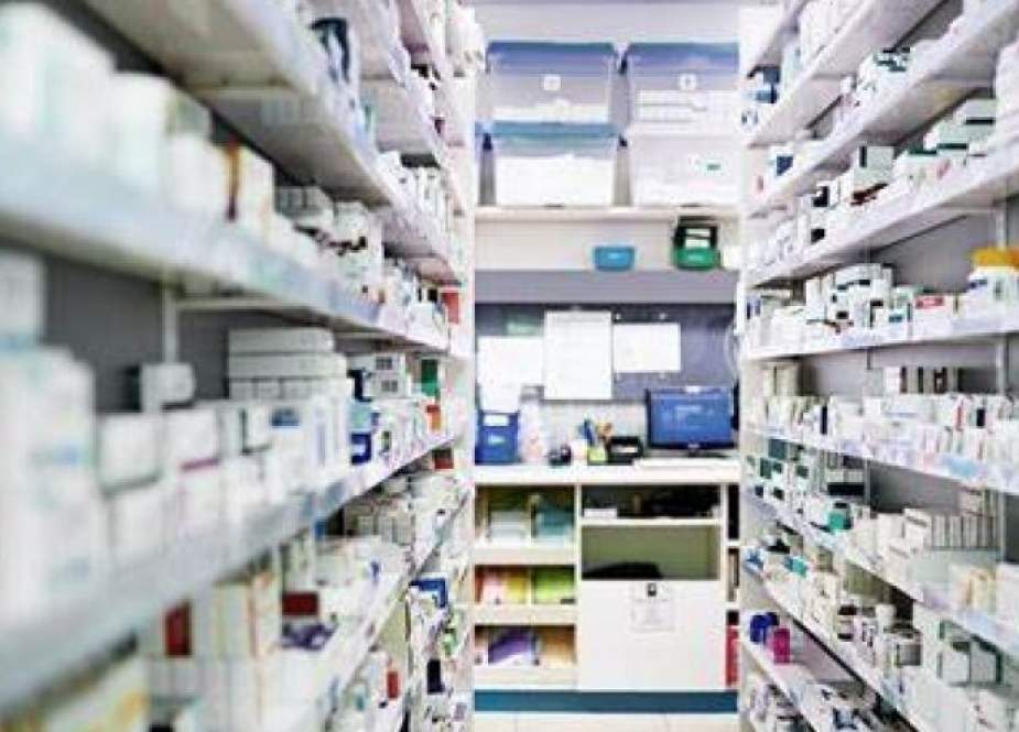 70 % من اللبنانيين باتوا عاجزين عن شراء الدواء