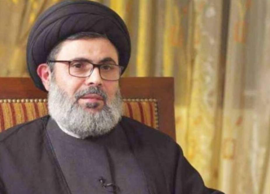 حزب الله: أميركا لا تريد أن توجد حلا بلبنان