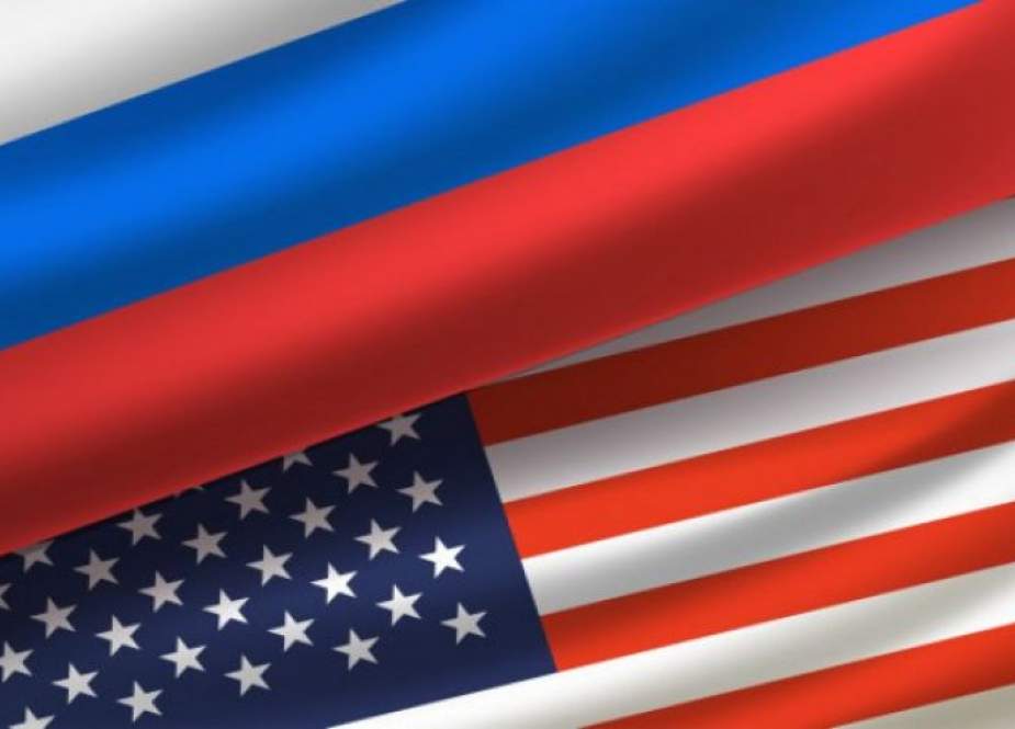 روسيا تتهم واشنطن بإجراء محاكاة هجوم نووي على أراضيها