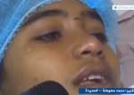 جنایت هولناک در الحدیده یمن؛ مرگ جنین در شکم مادر
