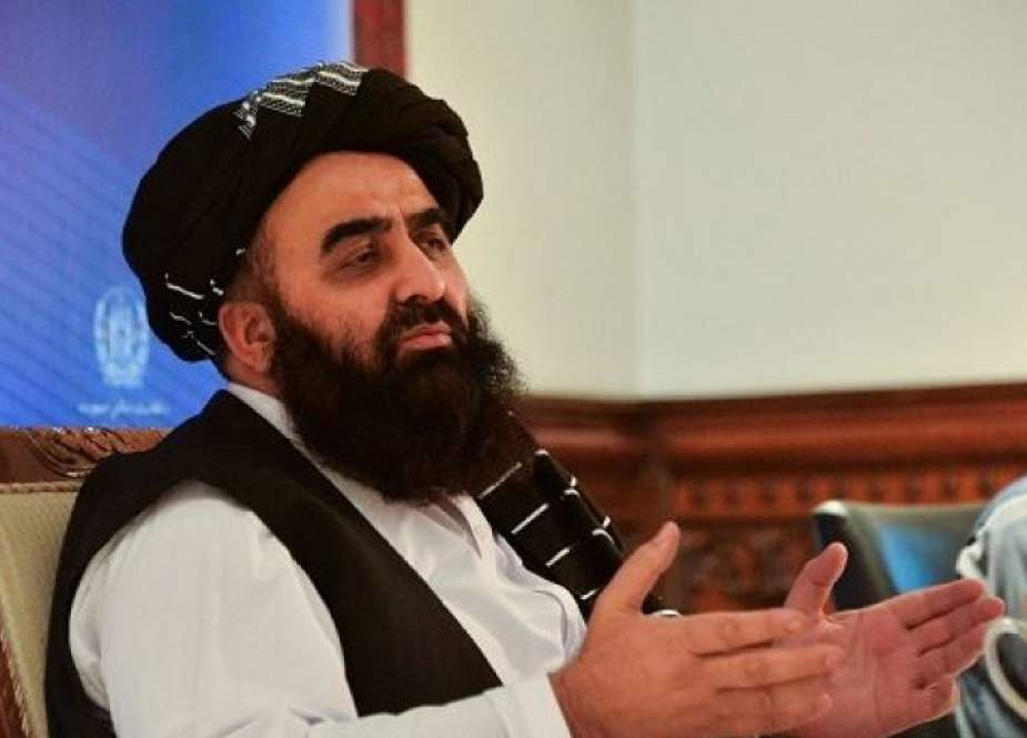 طالبان: سنناقش مع الأميركيين بالدوحة بدء علاقات جديدة
